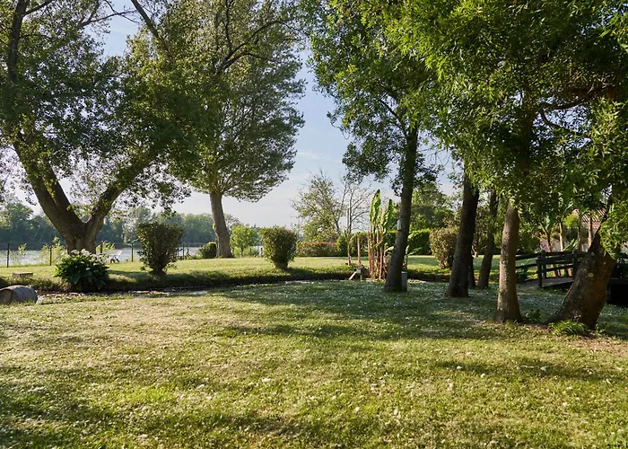 Clos Bernon