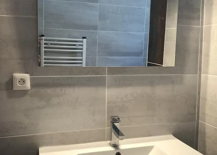 Residence Hourtin Plage - 134 - Maison Dans Un Petit Coin De Paradis A Deux Pas Des Vagues Mae-8681
